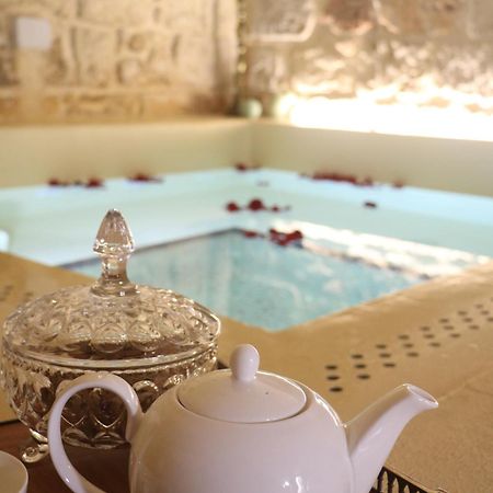 Galatina Suites Boutique - Luxury Experience In Salento Exterior foto